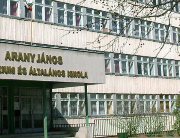 Felvételi – Szombaton írják a gimnáziumi központi írásbeli felvételi vizsgákat