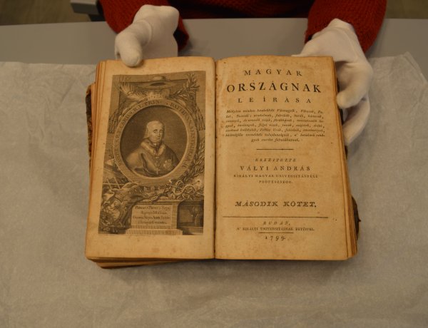 A Kállay Gyűjtemény is egyedülálló kiállítási anyaggal készül a Magyar Kultúra Napjára