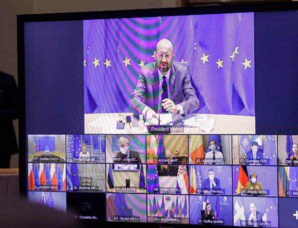 Sok a kérdés a koronavírus-útlevél kapcsán                  