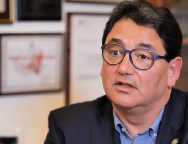 A kormány internetes tájékoztató videosorozatot indít az oltásról