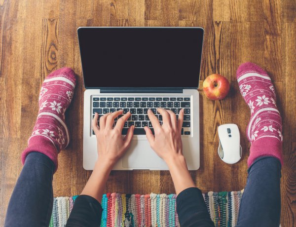 Online és hibrid oktatásra is készülnek az egyetemek        