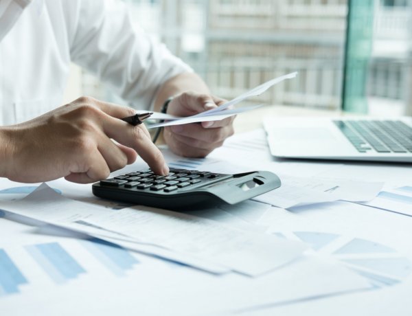 SZJA-kedvezmény – Mintegy 269 ezer 15 és 24 év közötti fiatalt érint az intézkedés