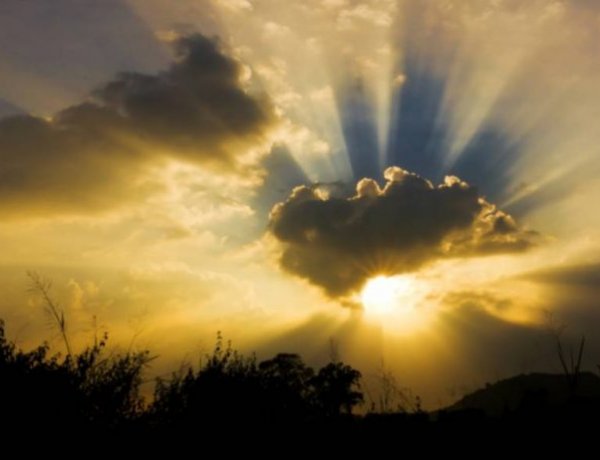 Országos Meteorológiai Szolgálat: a felhők mögül előbukkanhat a nap