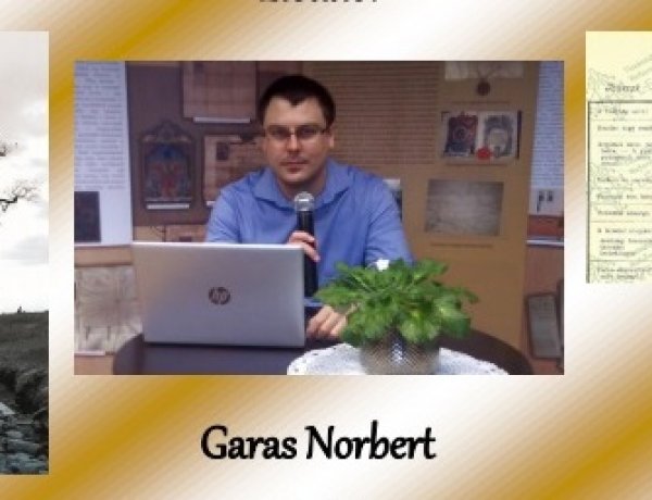 A Szabolcs-Szatmár-Bereg Megyei Levéltár 22. évkönyve tanulmányainak bemutatója