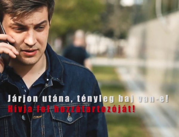 Már taxit is küldenek az unokázós csalók - Nyolc tanács, hogy ne váljanak áldozattá