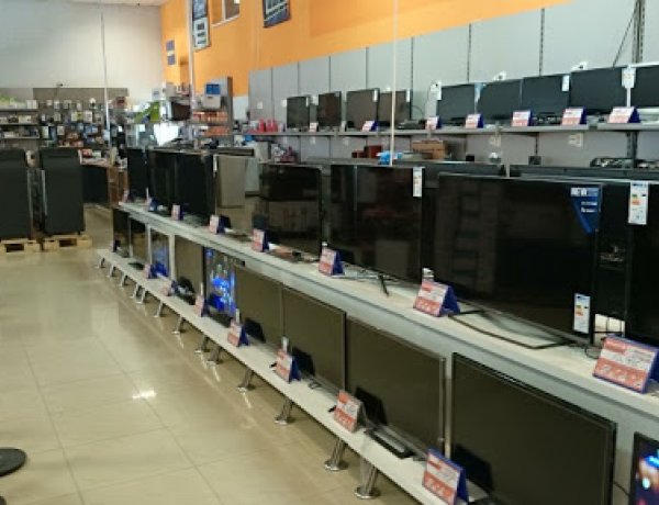 Minden termékhez kötelező lesz magyar nyelvű használati útmutatót adni