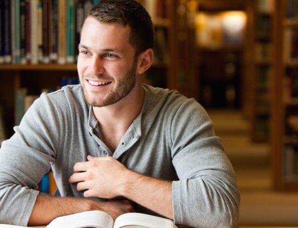 Több, mint ösztöndíj! Idén is díjazták a legtehetségesebb hallgatókat