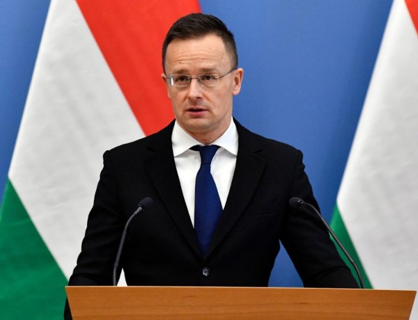 Nemzetbiztonsági és nemzetstratégiai érdek több forrásból vásárolni a gázt