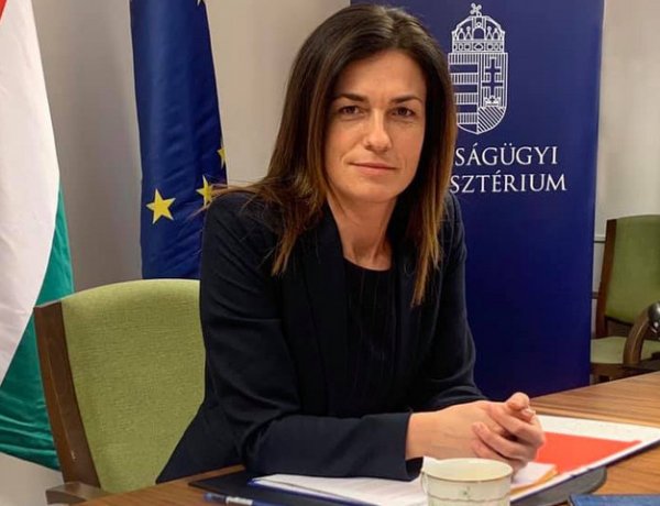 Túlteljesítette az uniós elvárásokat Magyarország           