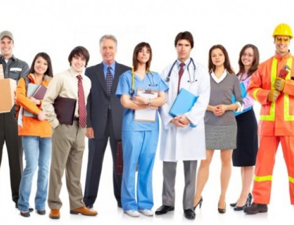 A kereseteknél egyelőre nem látszik a járvány hatása        