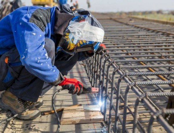 A kereseteknél egyelőre nem látszik a járvány hatása        