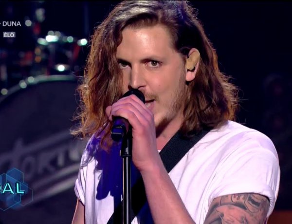 Törtek a Duna TV ablakai! Továbbjutott a nyíregyházi Tortuga!