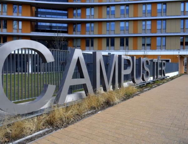 Bódis: a felsőoktatás komplex fejlesztésevalósulhat meg a helyreállítási alapból