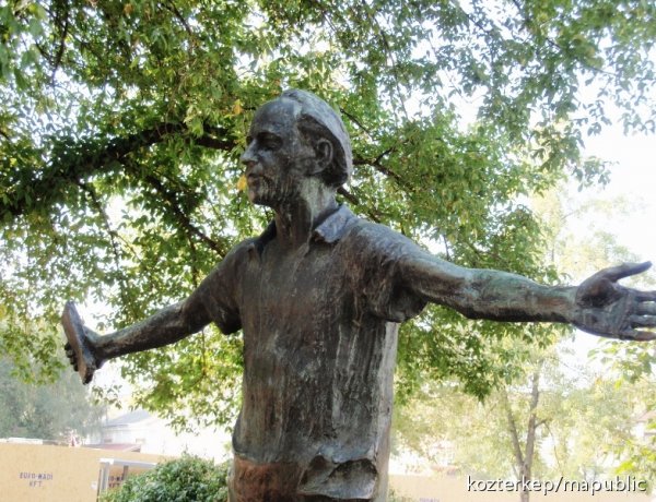 Online bemutató a nyíregyházi és a megyei értéktár kincseiről, a bizottság munkájáról