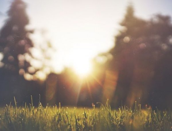 Országos Meteorológiai Szolgálat: napsütés csak az ország egyik részét éri