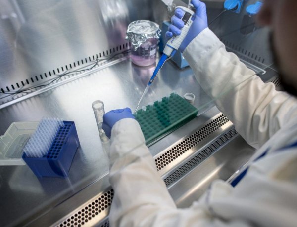 ITM: két héttel tovább igényelhető a kutatási, fejlesztési és innovációs bértámogatás