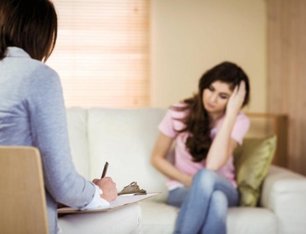 A pszichológus tanácsai – Helyzetértékelés a járvány idején   