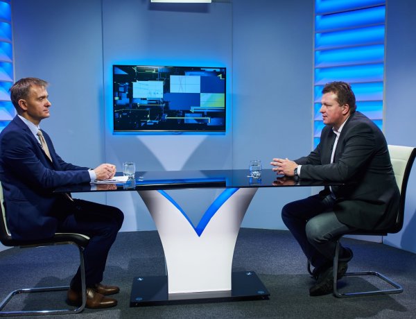 Honfoglalás kori vándorkiállítás érkezik majd, a kulturális szférában is tervezik az évet