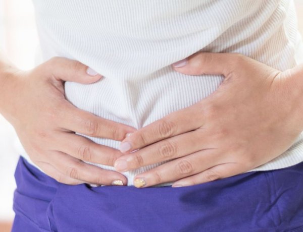 A diagnózis örökre megváltoztatta az életüket: láthatatlan betegségeik vannak!