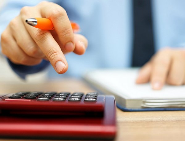 Moratórium – Jelentősen nőhet a futamidő és a visszafizetett hitelösszeg