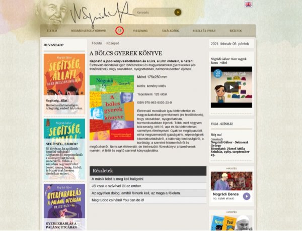 Ajándék mese – Ingyen könyv és feladatlap                     