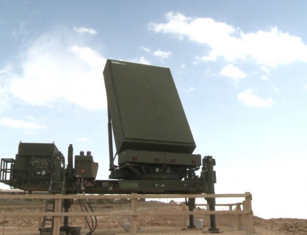 Hadiipari üzem jön létre Nyírteleken                                          