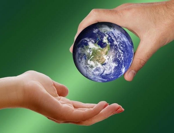 Új tantárgy választható a középiskolákban - Középpontban a fenntarthatóság