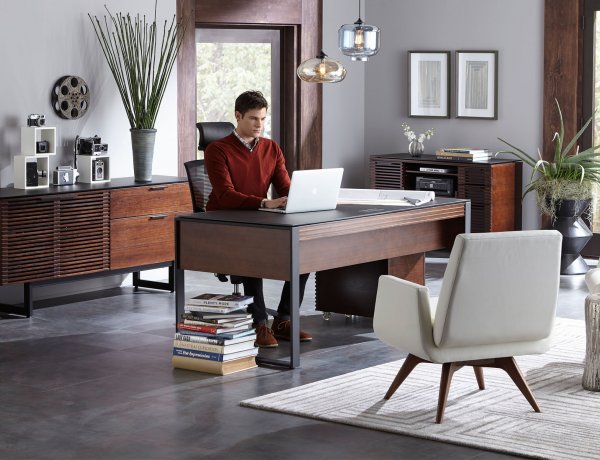 Otthoni munkáért költségtérítést adhat a munkáltató         