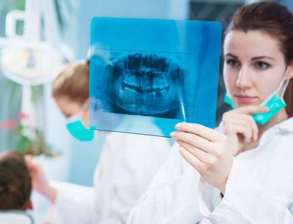 Így dolgozik majd a hálapénz kommandó                            