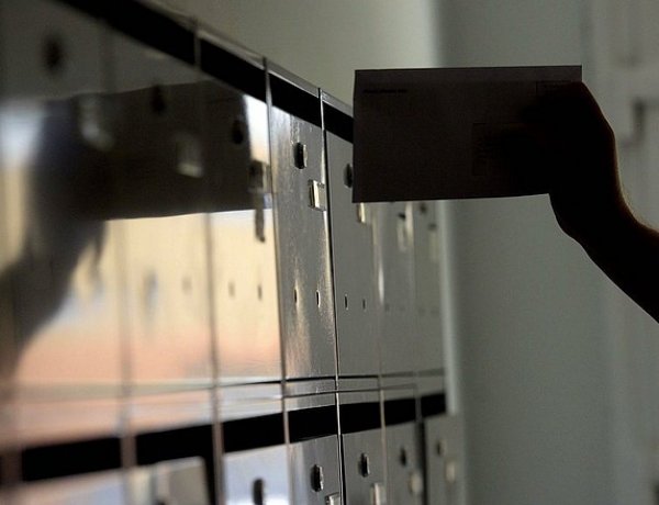 Ötezer nyíregyházi kap levelet a héten az önkormányzattól