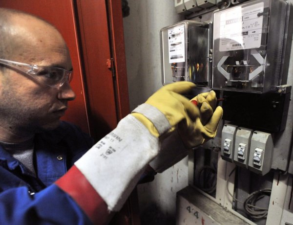 Ezekre figyeljen, hogy ne essen csalók áldozatává!                 