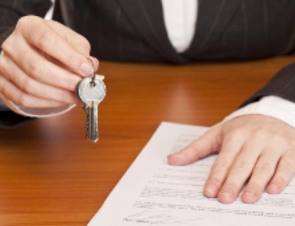 Bérletidíj-fizetési mentesség: 77 bérlőt és 83 bérleményt érint a határozat Nyíregyházán