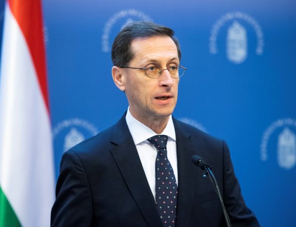 A hitelminősítők is elismerik a magyar válságkezelés hatékonyságát