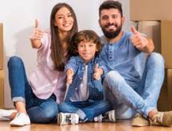 Óriási az érdeklődés az otthonfelújítási támogatás iránt    