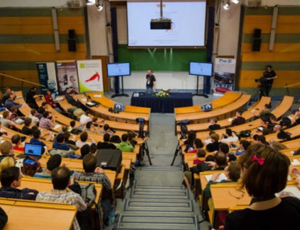 Az elitképzés felé mozdulhat el a felsőoktatás Magyarországon