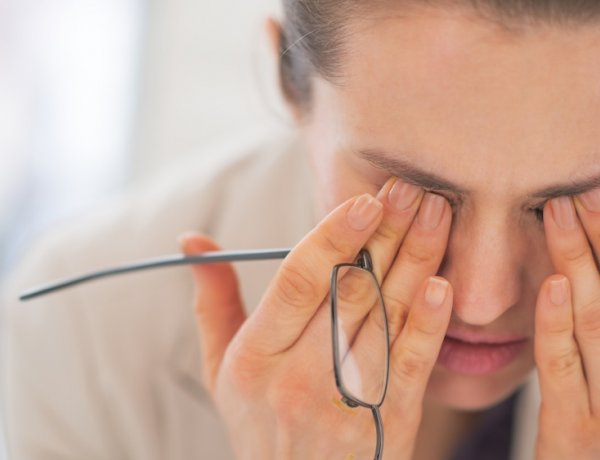 Enyhe tünetek után is hónapokig szenvedhetnek a gyógyult Covid-betegek