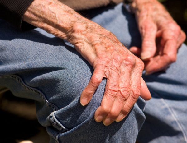 4 tanács az ízületi betegségek megelőzésére                                        