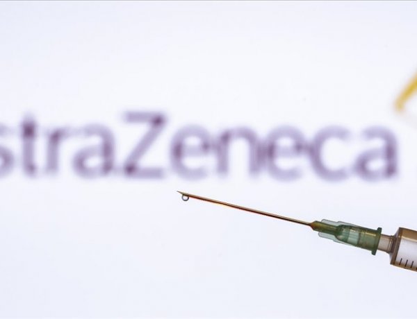 Folyamatosan érkeznek a vakcinák Szabolcs-Szatmár-Bereg megyébe