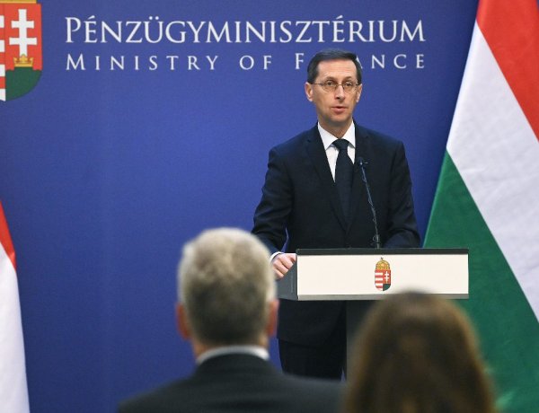 Újabb jelentős gazdasági intézkedések és támogatások várhatók