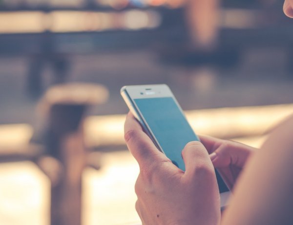 Akár SMS-ben is kérhető az szja-bevallási tervezet postázása