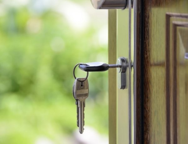 Fizetési mentesség – 83 bérleményért nem kell fizetni Nyíregyházán júniusig