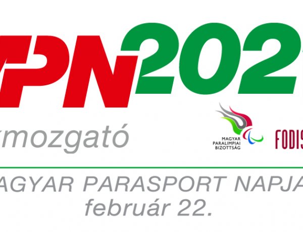 A Magyar Parasport Napja - Nyíregyházán is programokat szerveznek gyerekeknek