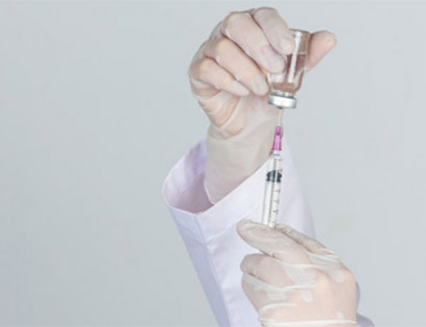 Egy lépéssel közelebb került az engedélyezéshez a Sinopharm 