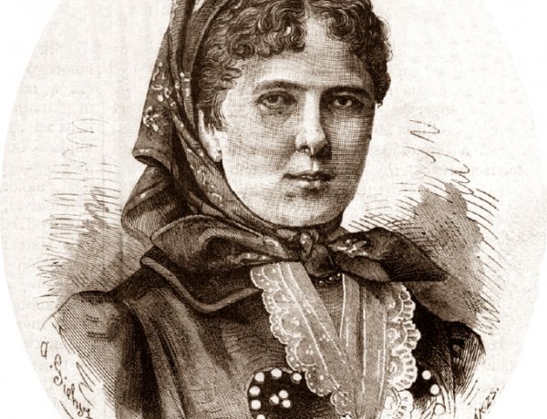 Amiről az utcák mesélnek... - Aréna a Hárs vendéglő udvarán  