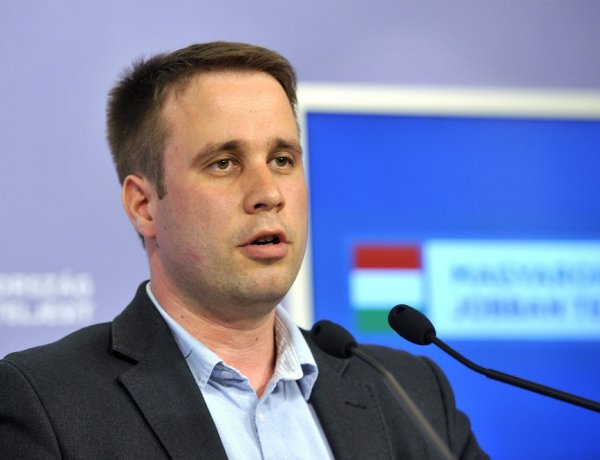 Egyetlen európai országban sincs hosszabb hiteltörlesztési moratórium, mint Magyarországon