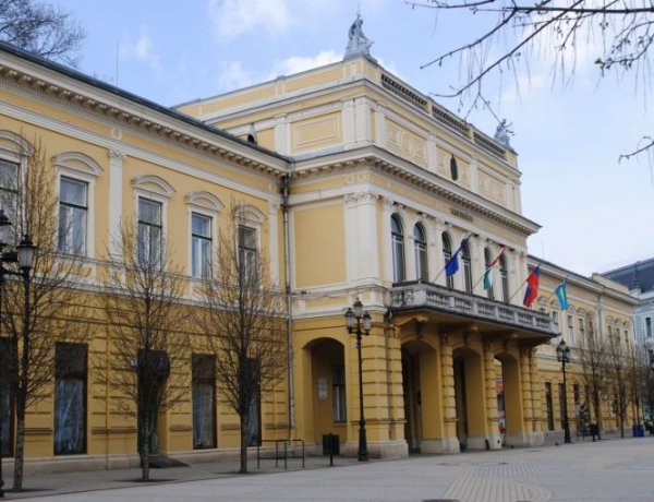 Költségvetés 2021 a városi frakciók szemével                                       