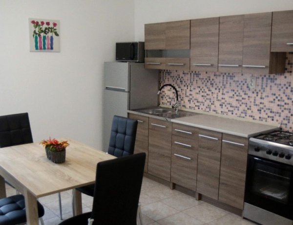 Ennyivel növekednek a lakásvásárlások az otthonteremtési kedvezmények hatására