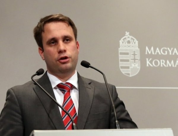 Alig indult el, de máris rengetegen válaszoltak a nemzeti konzultáció kérdéseire