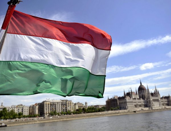 Európa öt legélhetőbb és legversenyképesebb országa közé kerülhet Magyarország