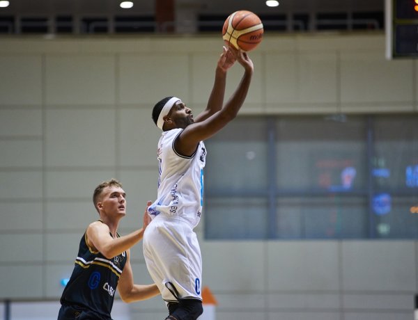 Jön az alapszakasz hajrája - A férfi kosarasok számára újabb fontos meccsek következnek